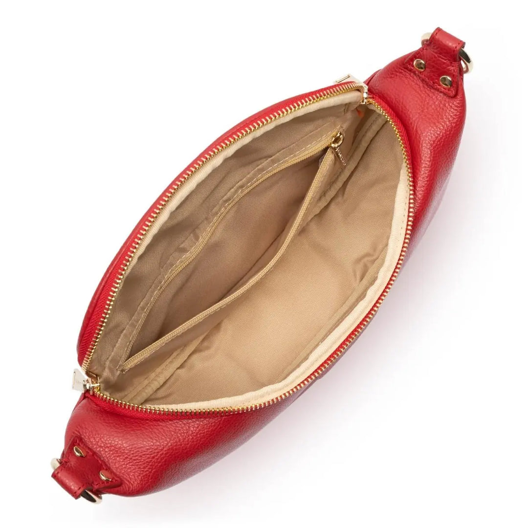 Lancaster Sacs à main  Lucky Bag™