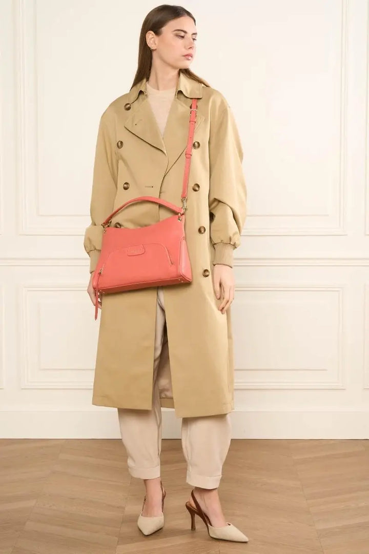 Lancaster Sacs à main  Lucky Bag™