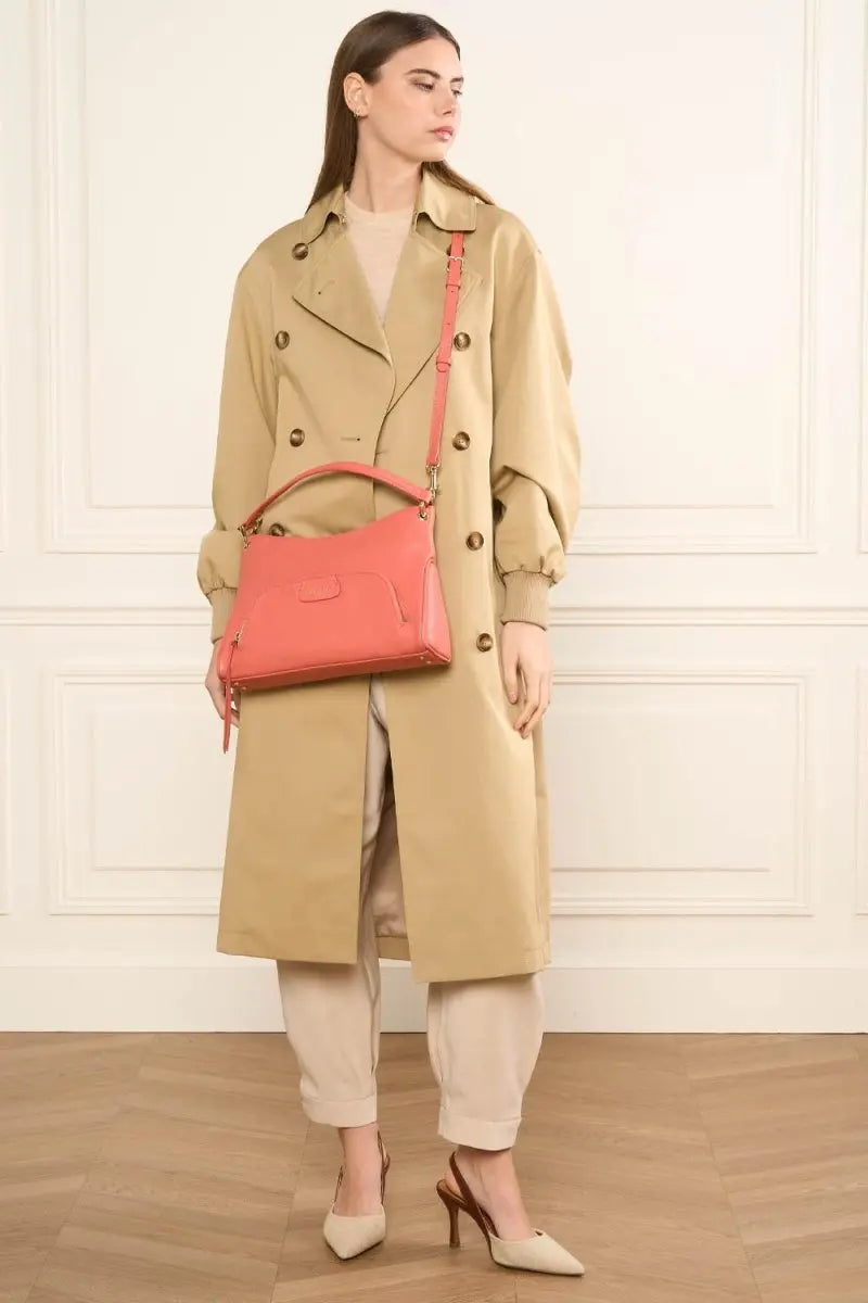 Lancaster Sacs à main  Lucky Bag™