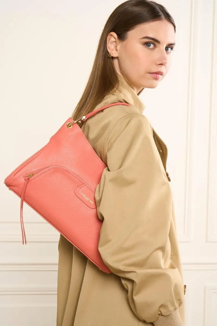 Lancaster Sacs à main  Lucky Bag™