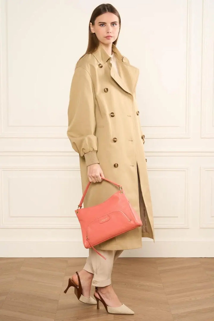 Lancaster Sacs à main  Lucky Bag™