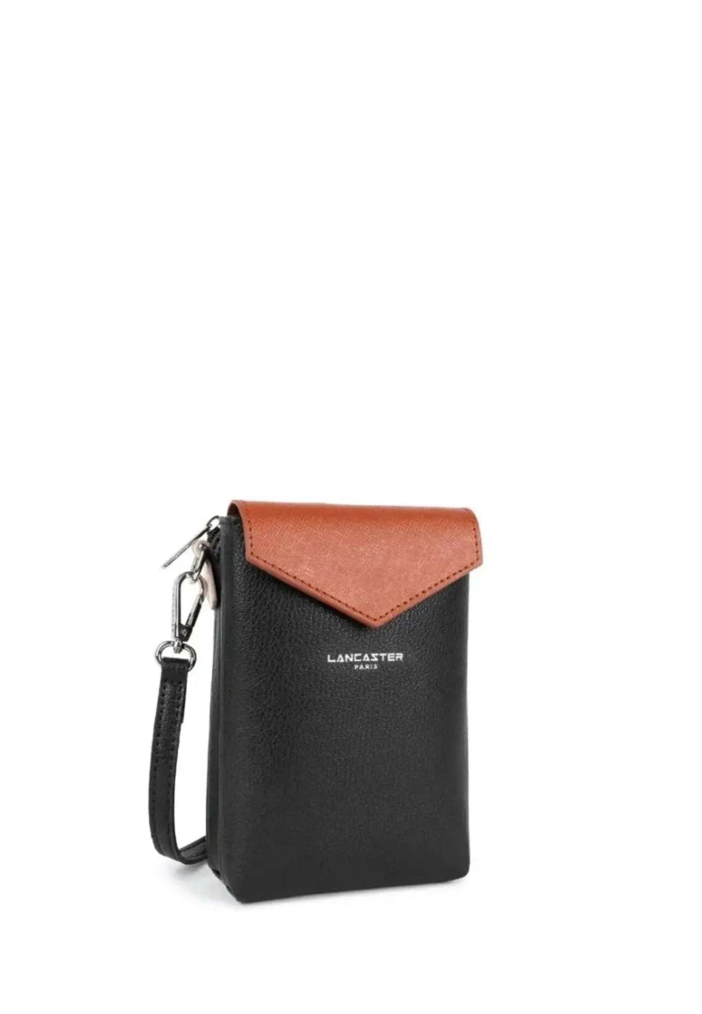 Pochettes  