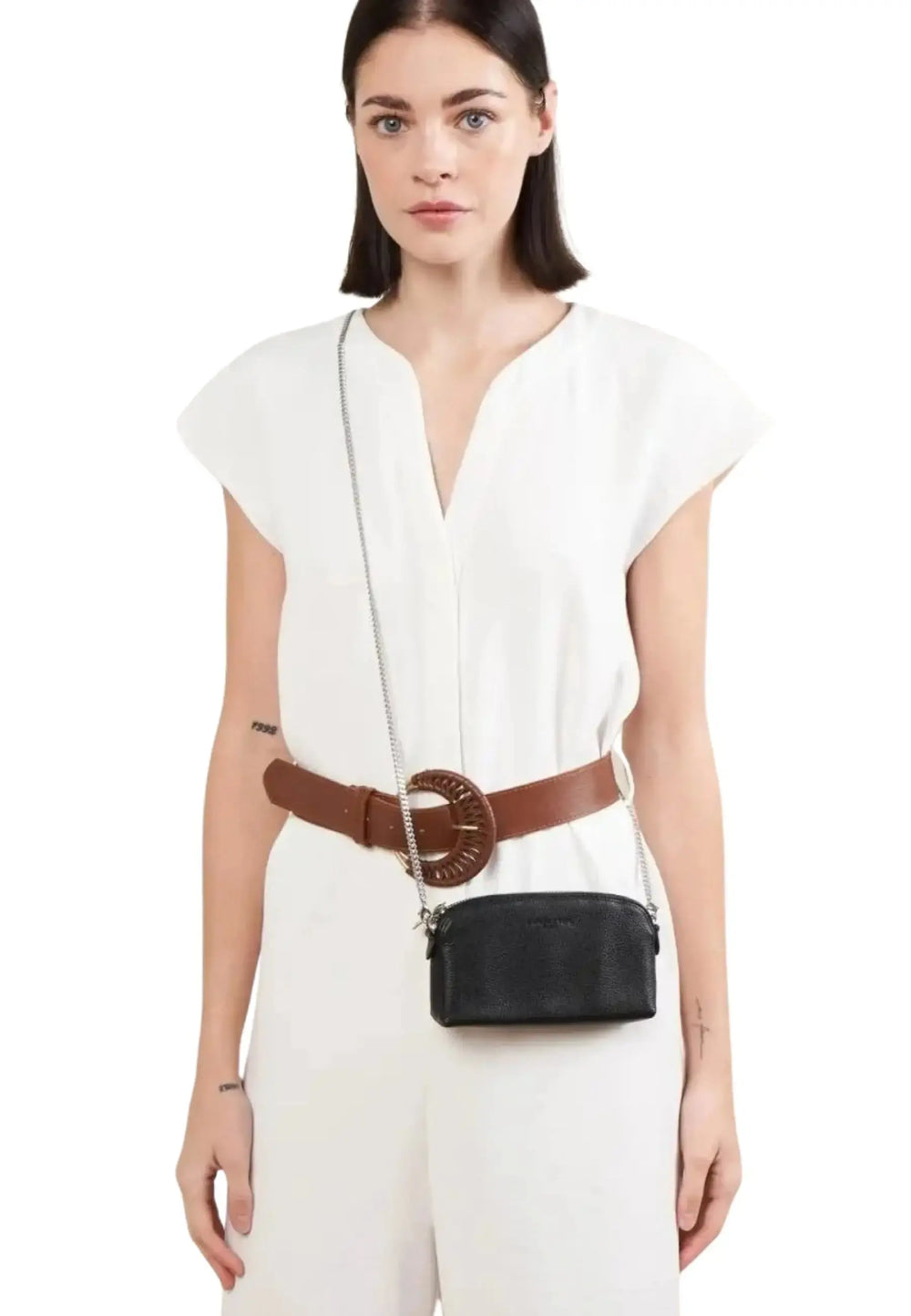 Porte monnaie / billet  