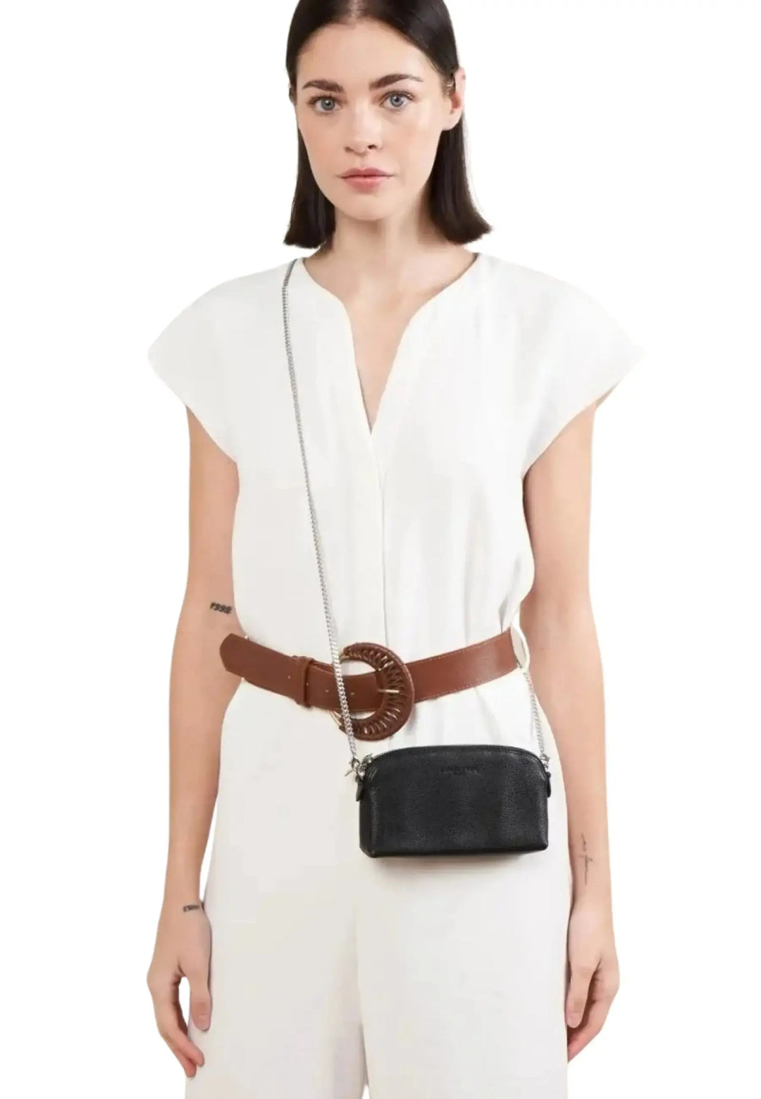 Porte monnaie / billet  