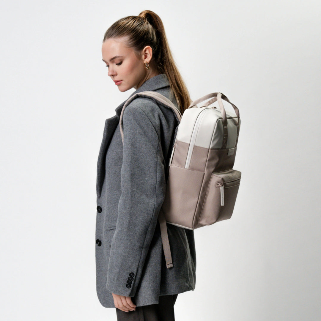 Kapten & Son Sac à dos  Lucky Bag™