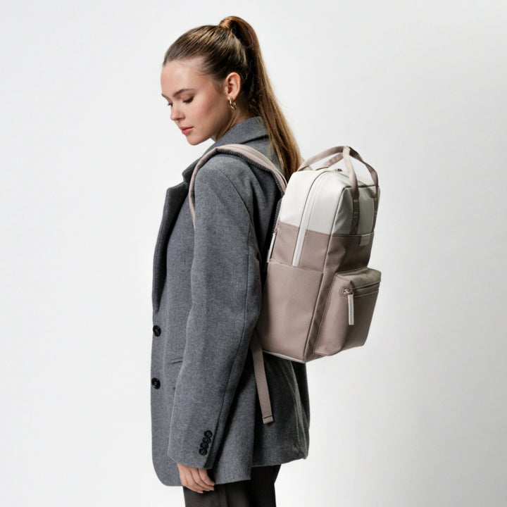 Kapten & Son Sac à dos  Lucky Bag™