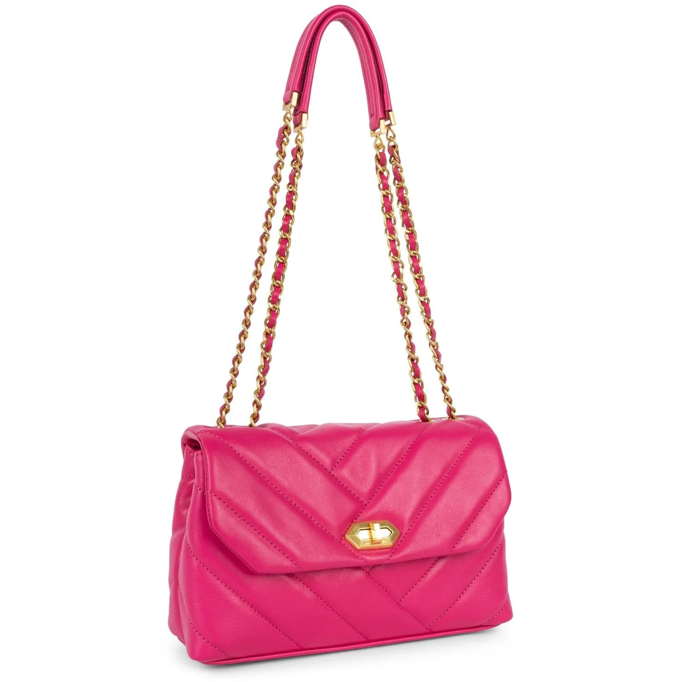Lancaster Sacs à main  Lucky Bag™