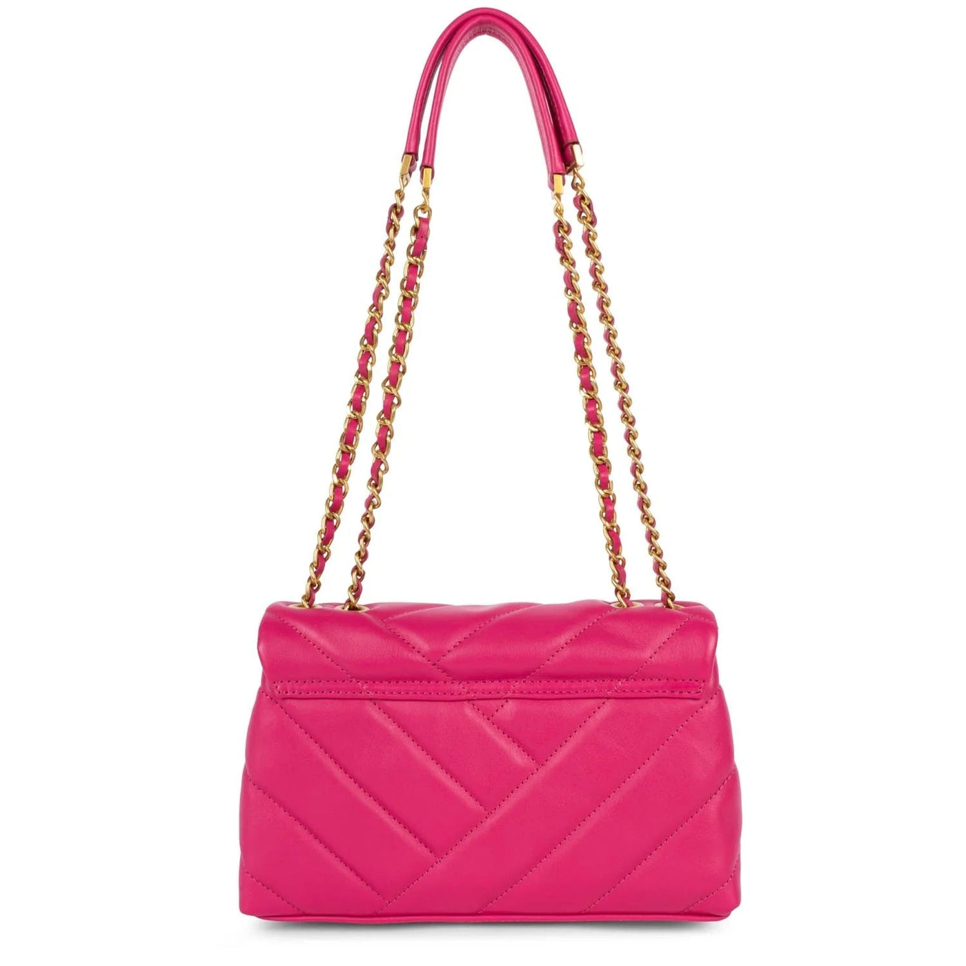 Lancaster Sacs à main  Lucky Bag™