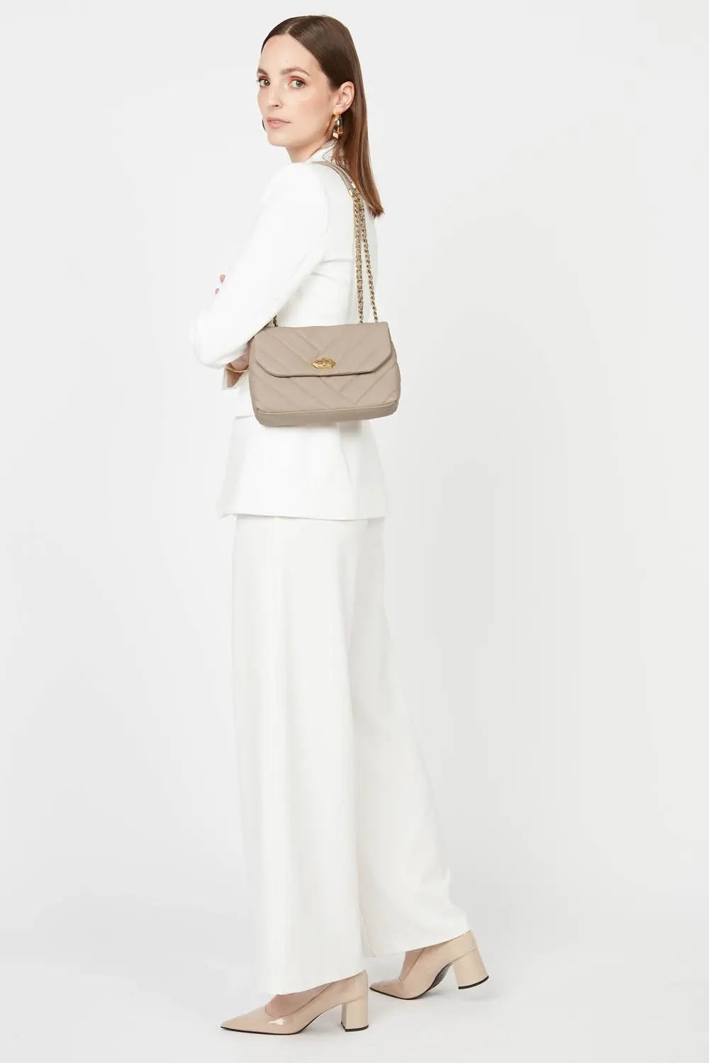 Lancaster Sacs à main  Lucky Bag™