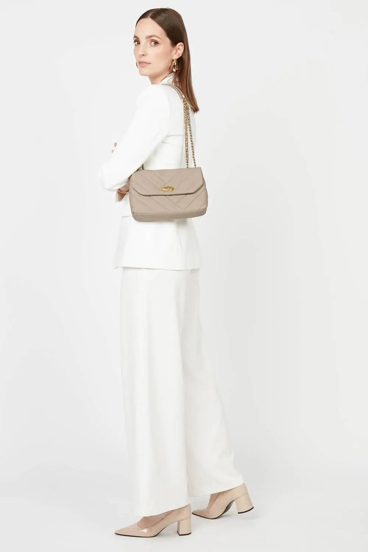 Lancaster Sacs à main  Lucky Bag™