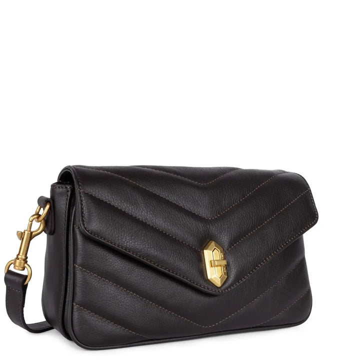 Lancaster Sac Bandoulière  Lucky Bag™