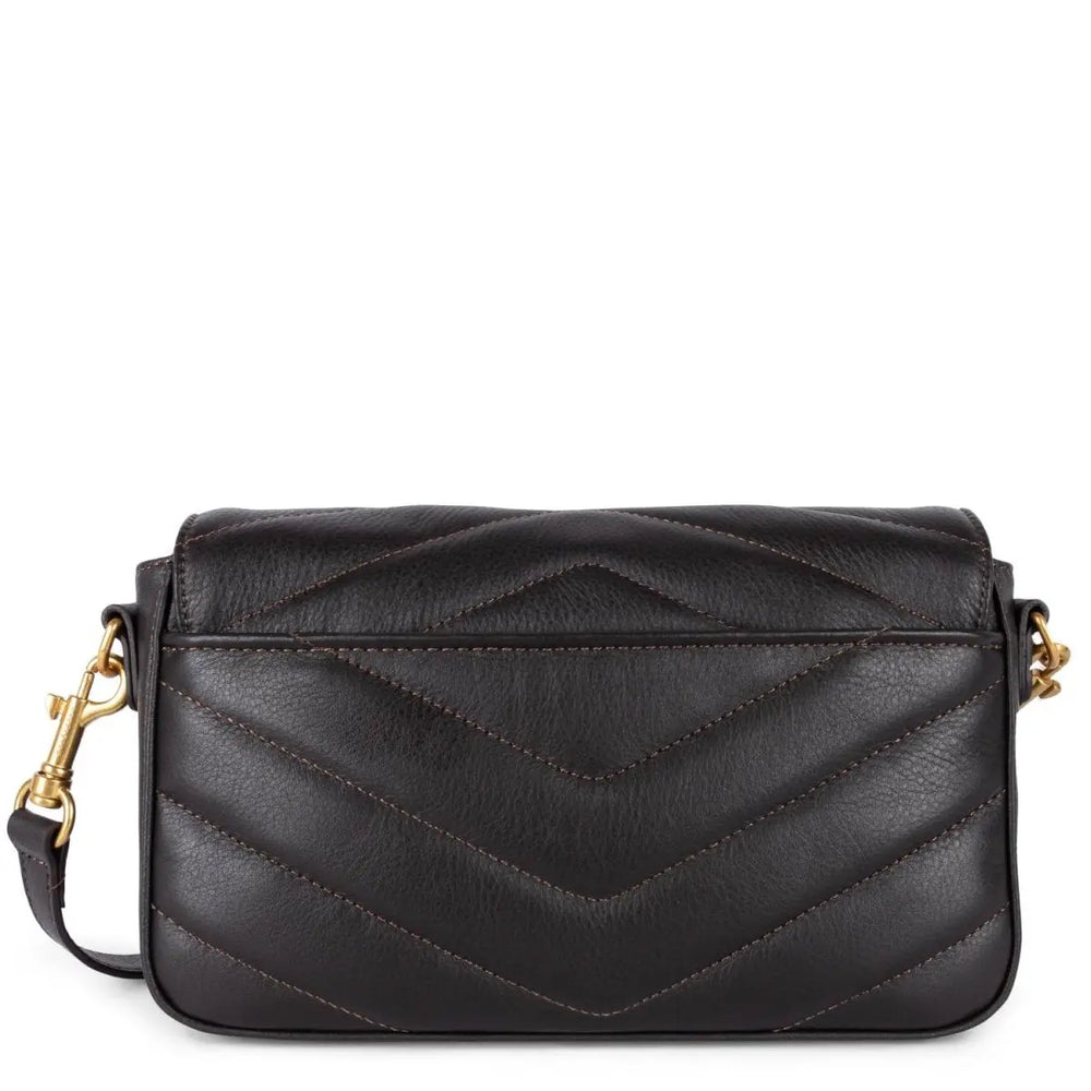 Lancaster Sac Bandoulière  Lucky Bag™