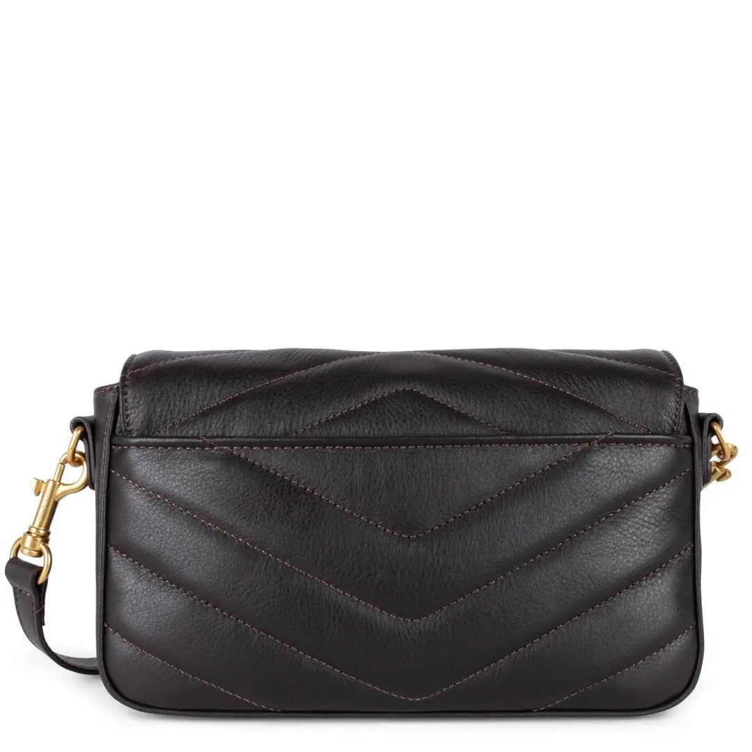 Lancaster Sac Bandoulière  Lucky Bag™