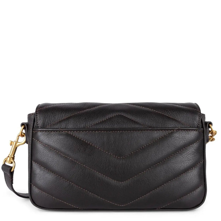 Lancaster Sac Bandoulière  Lucky Bag™