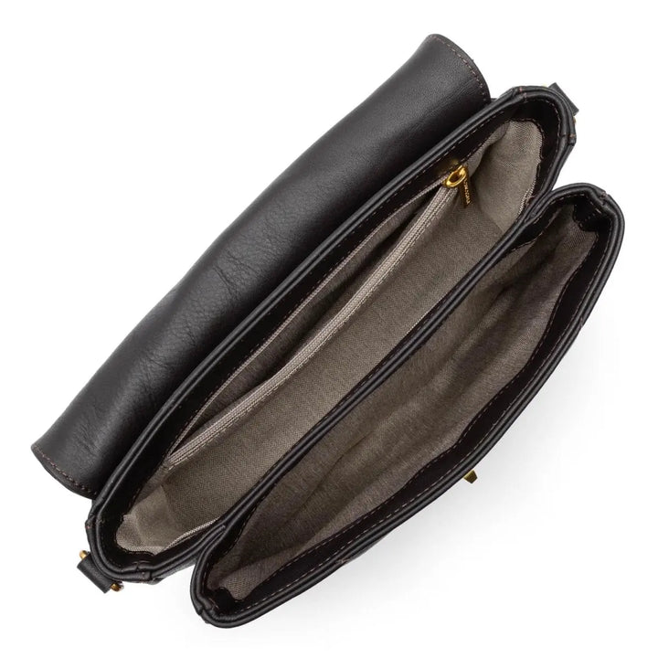 Lancaster Sac Bandoulière  Lucky Bag™