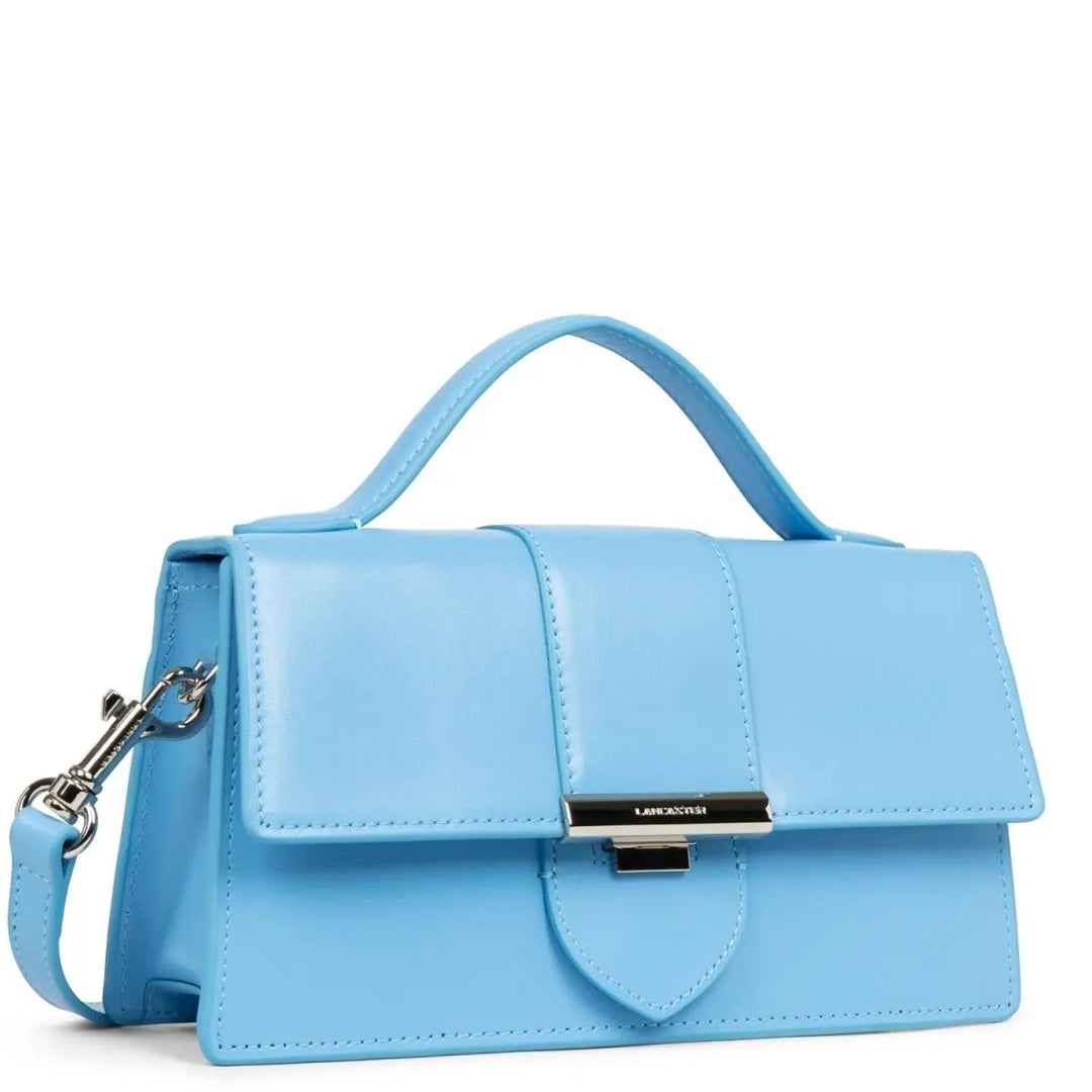 Lancaster Sacs à main  Lucky Bag™