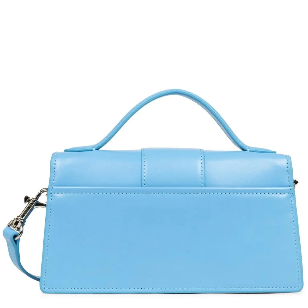 Lancaster Sacs à main  Lucky Bag™