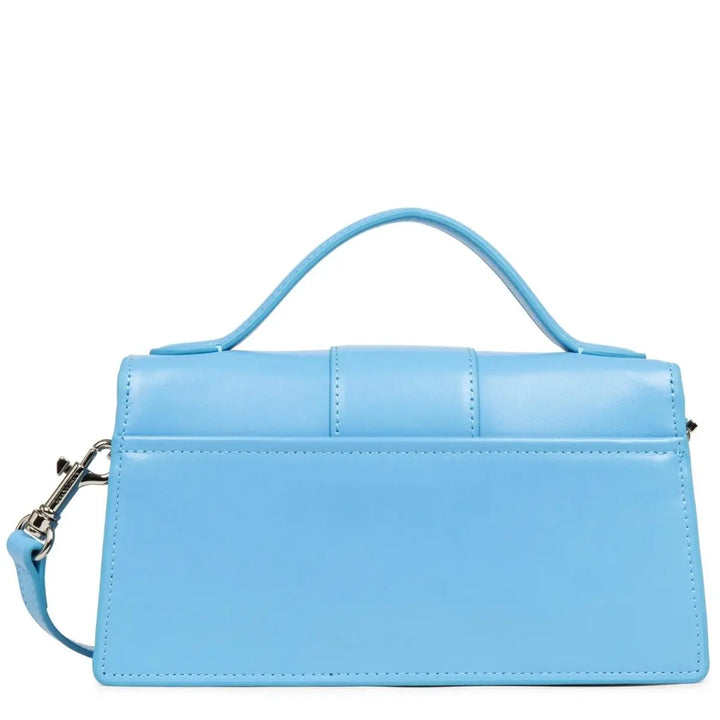 Lancaster Sacs à main  Lucky Bag™