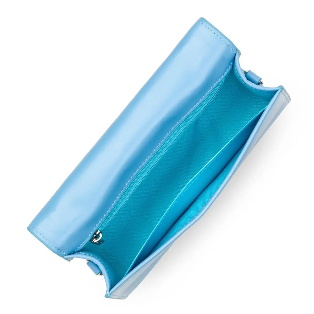 Lancaster Sacs à main  Lucky Bag™