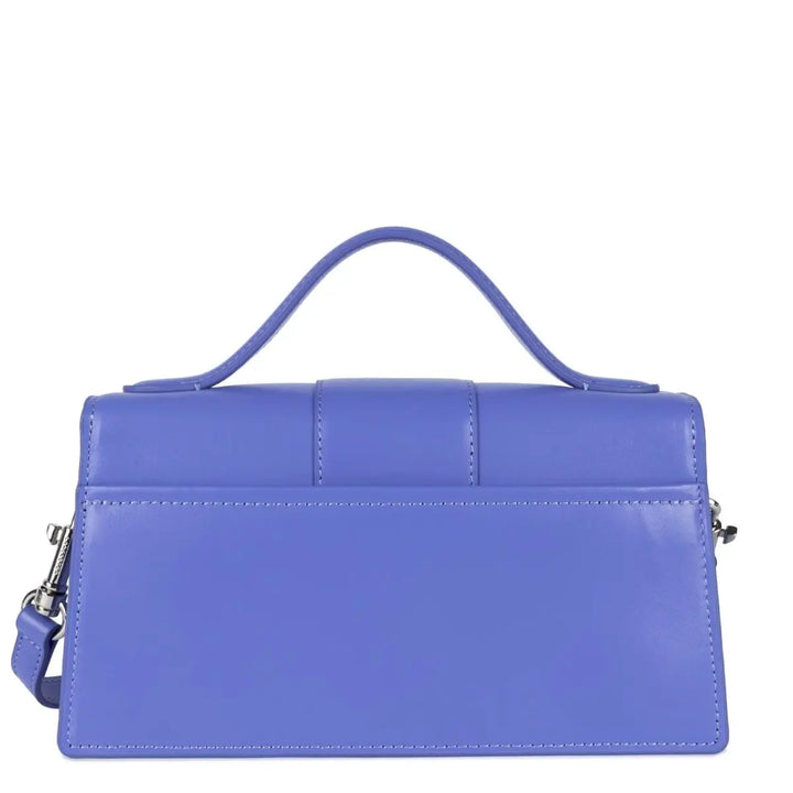 Lancaster Sacs à main  Lucky Bag™