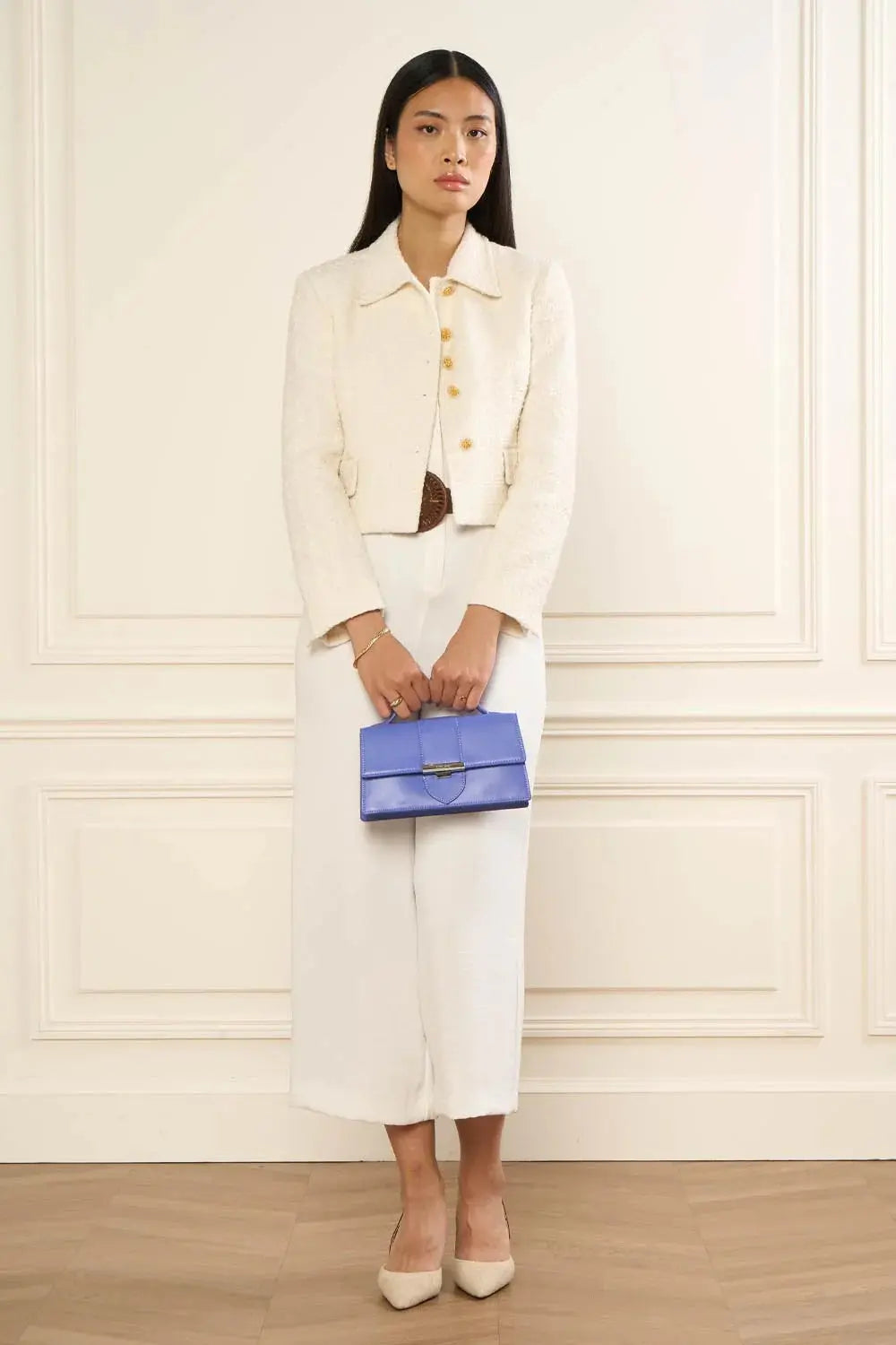 Lancaster Sacs à main  Lucky Bag™