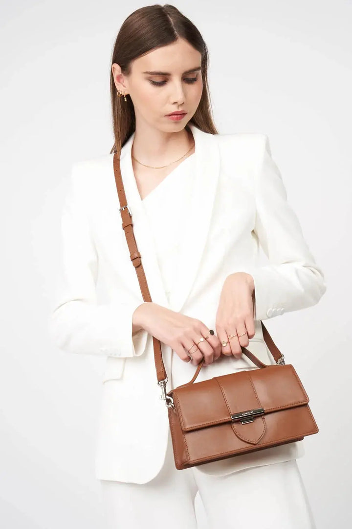 Lancaster Sacs à main  Lucky Bag™