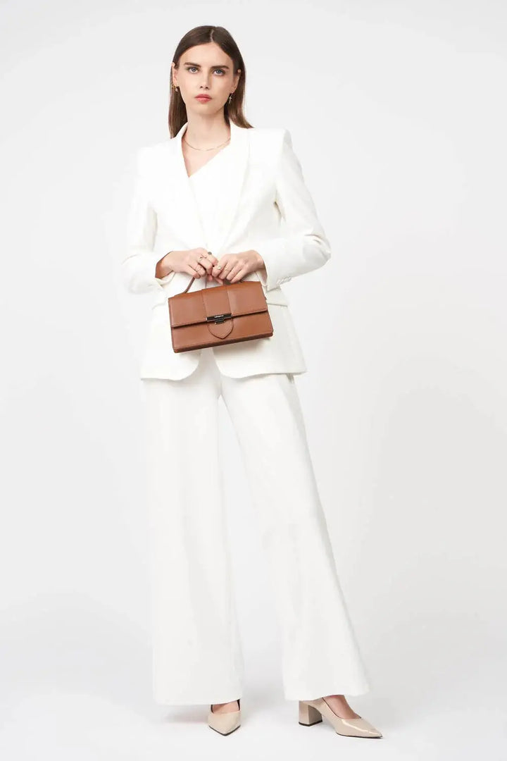 Lancaster Sacs à main  Lucky Bag™