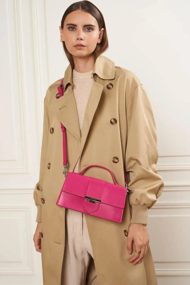 Lancaster Sacs à main  Lucky Bag™