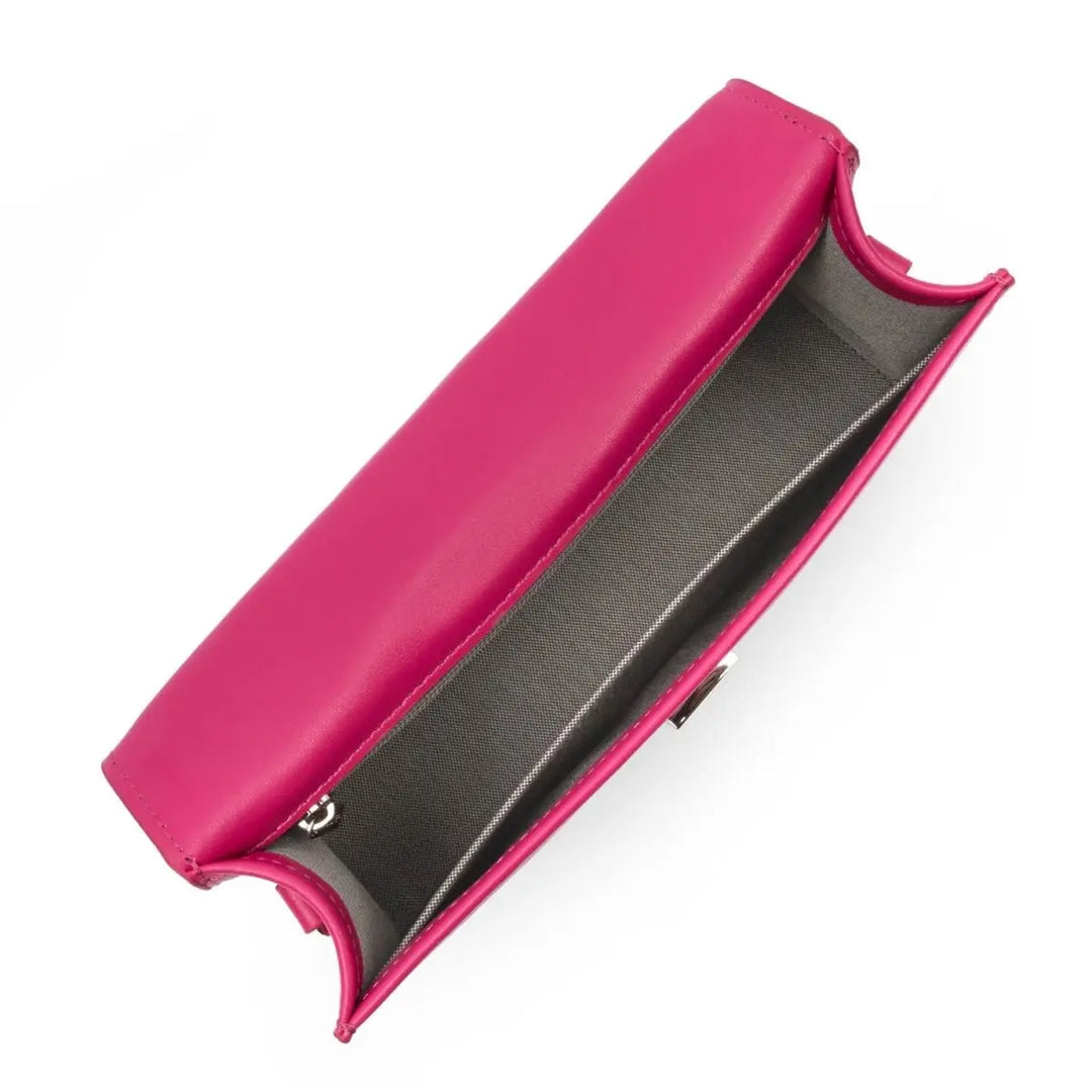 Lancaster Sacs à main  Lucky Bag™