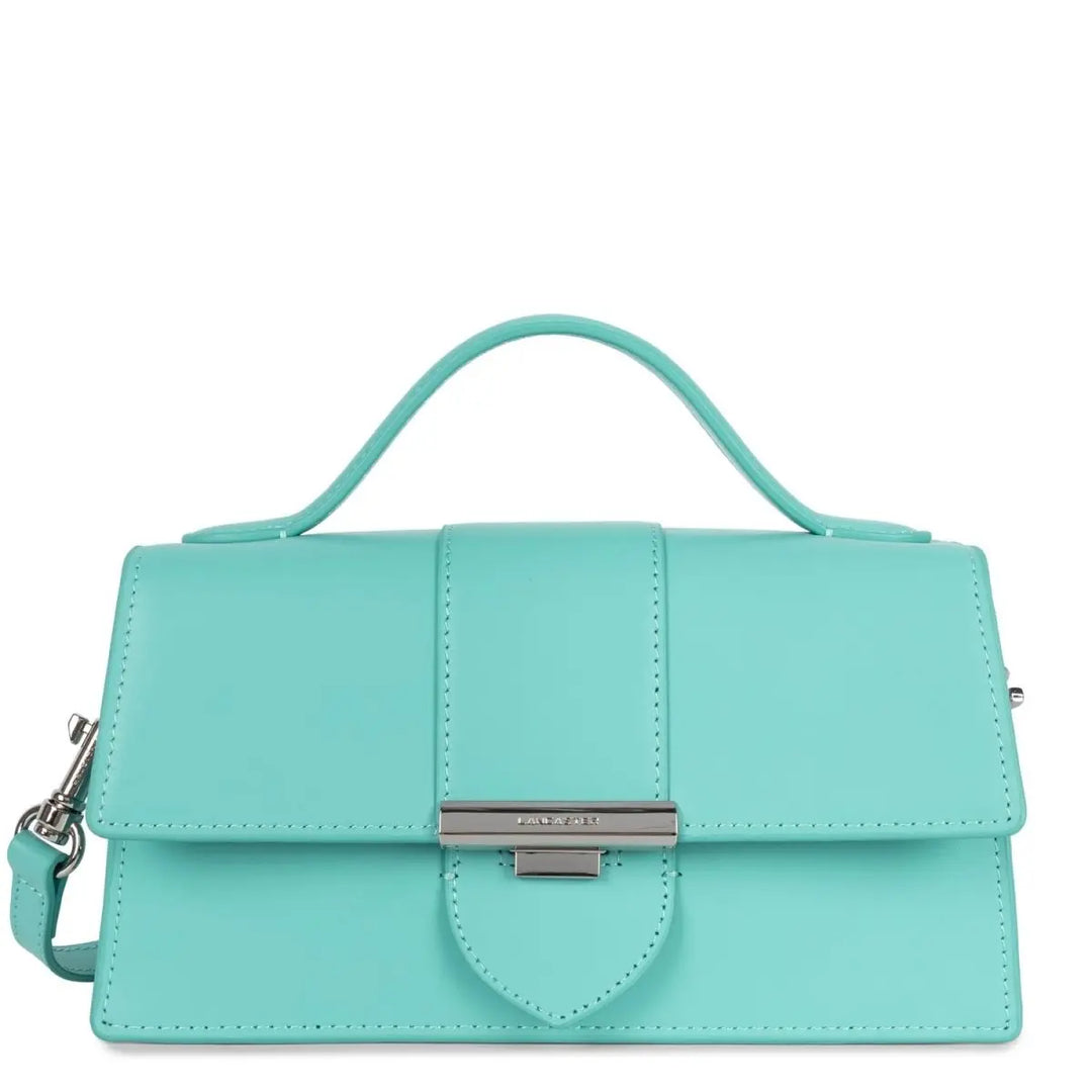 Lancaster Sacs à main Lagon Lucky Bag™