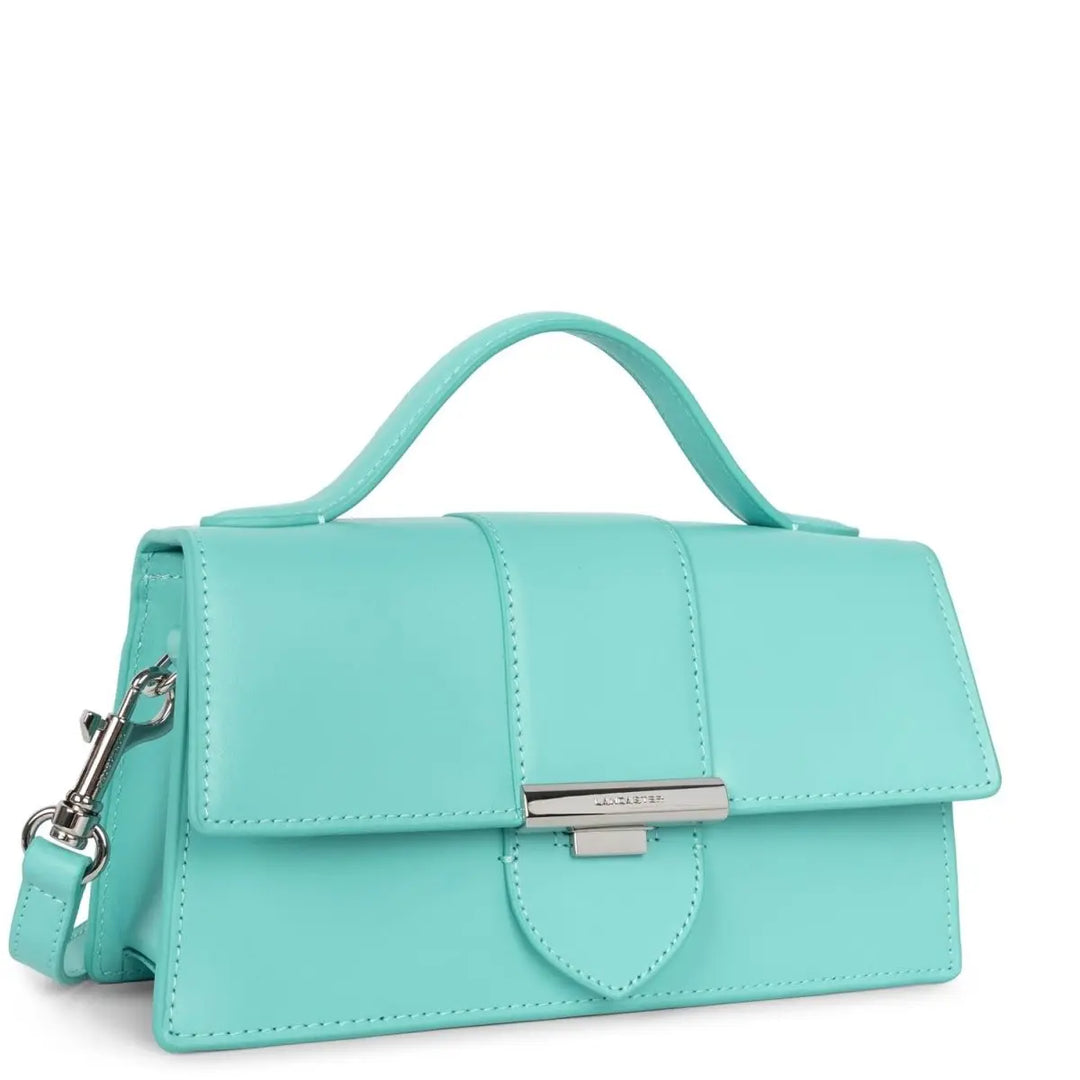 Lancaster Sacs à main  Lucky Bag™