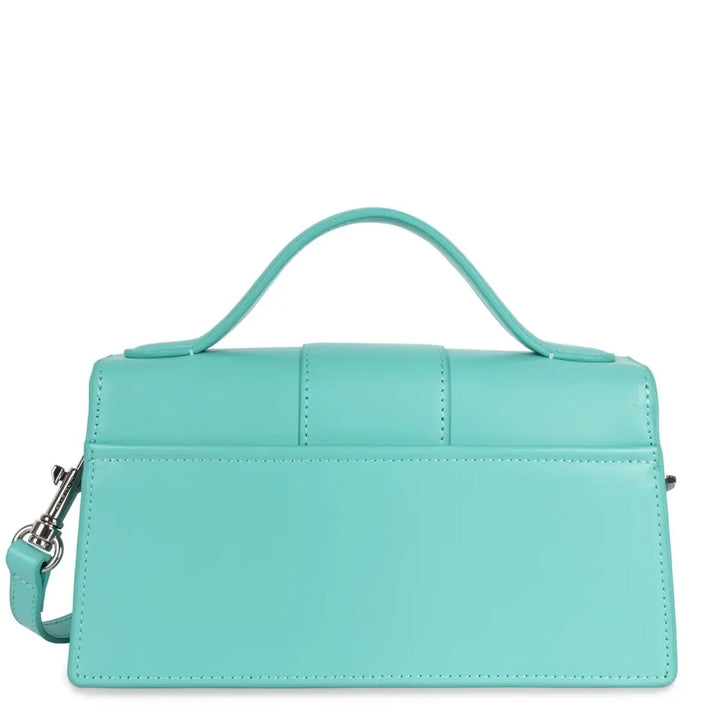 Lancaster Sacs à main  Lucky Bag™