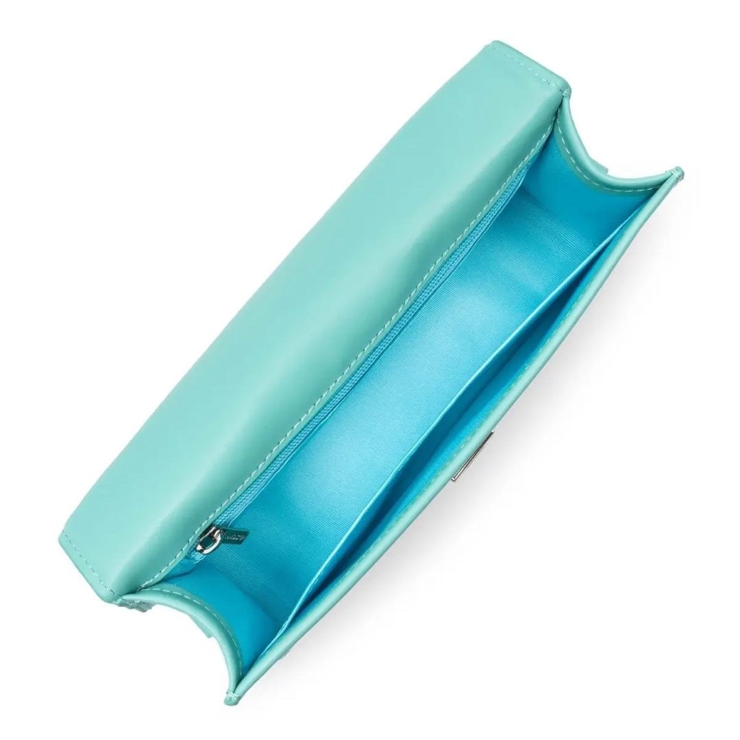 Lancaster Sacs à main  Lucky Bag™