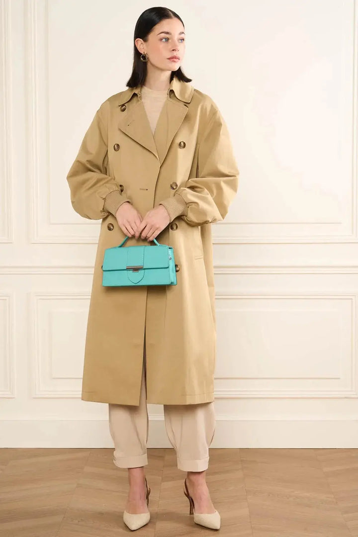 Lancaster Sacs à main  Lucky Bag™