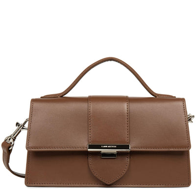 Sacs à main Marron 