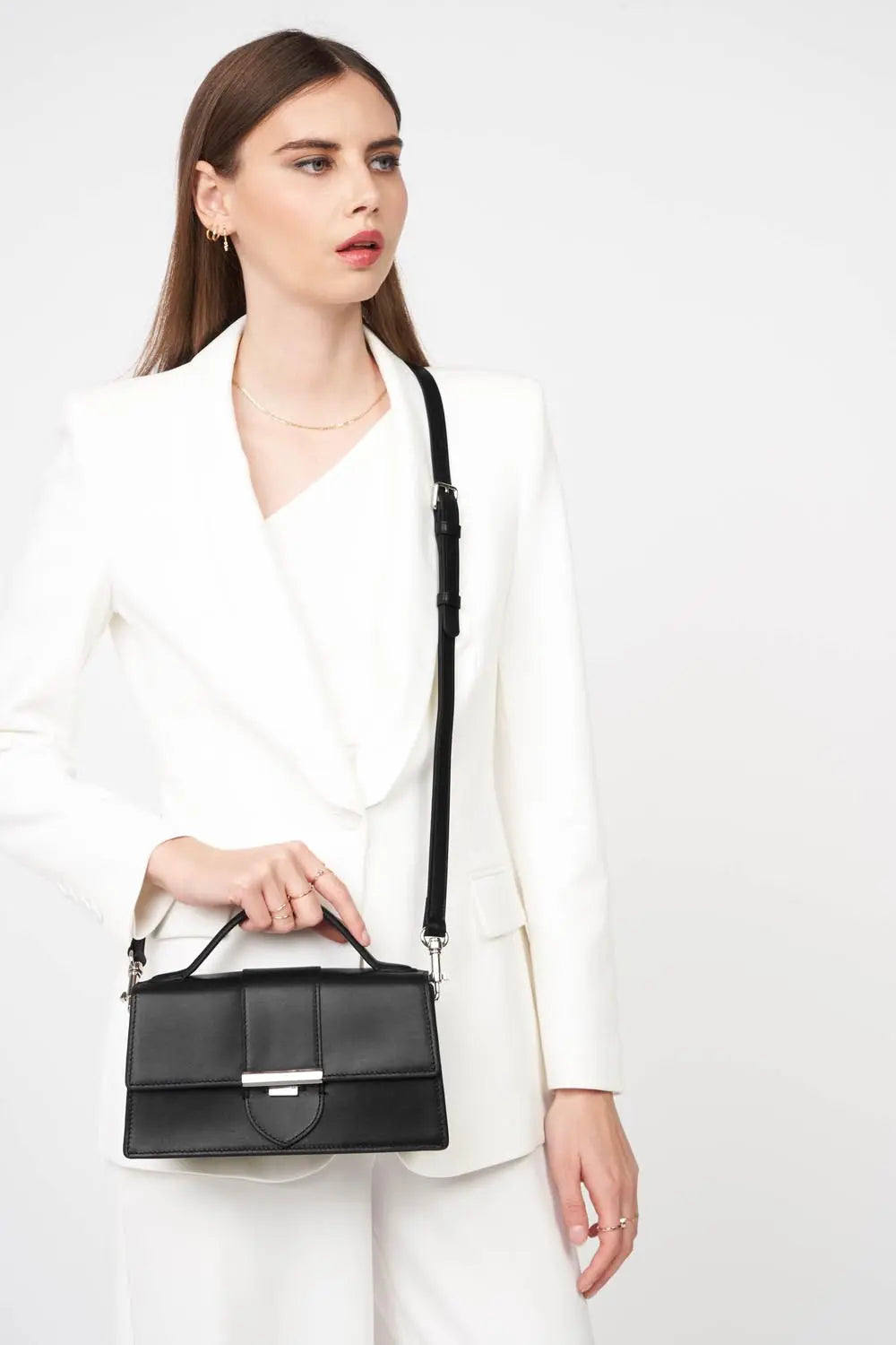 Lancaster Sacs à main  Lucky Bag™