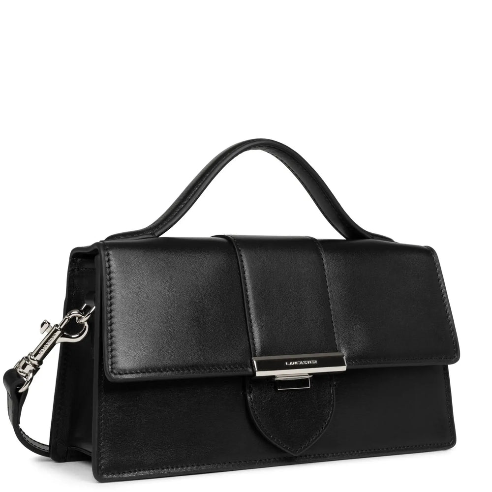 Lancaster Sacs à main  Lucky Bag™
