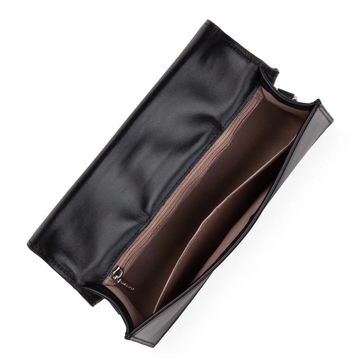 Lancaster Sacs à main  Lucky Bag™