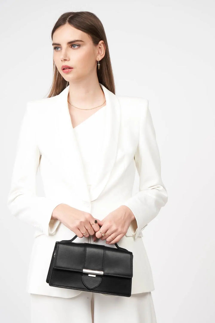 Lancaster Sacs à main  Lucky Bag™