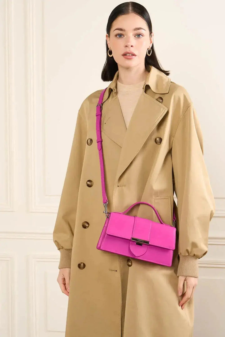 Lancaster Sacs à main  Lucky Bag™