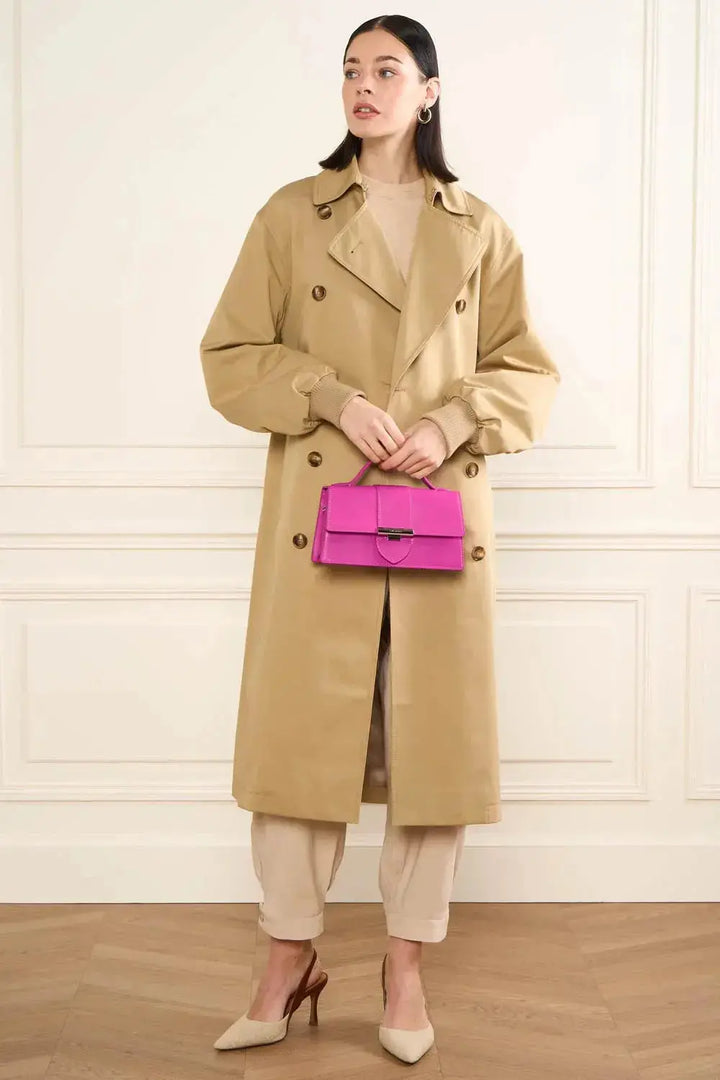 Lancaster Sacs à main  Lucky Bag™