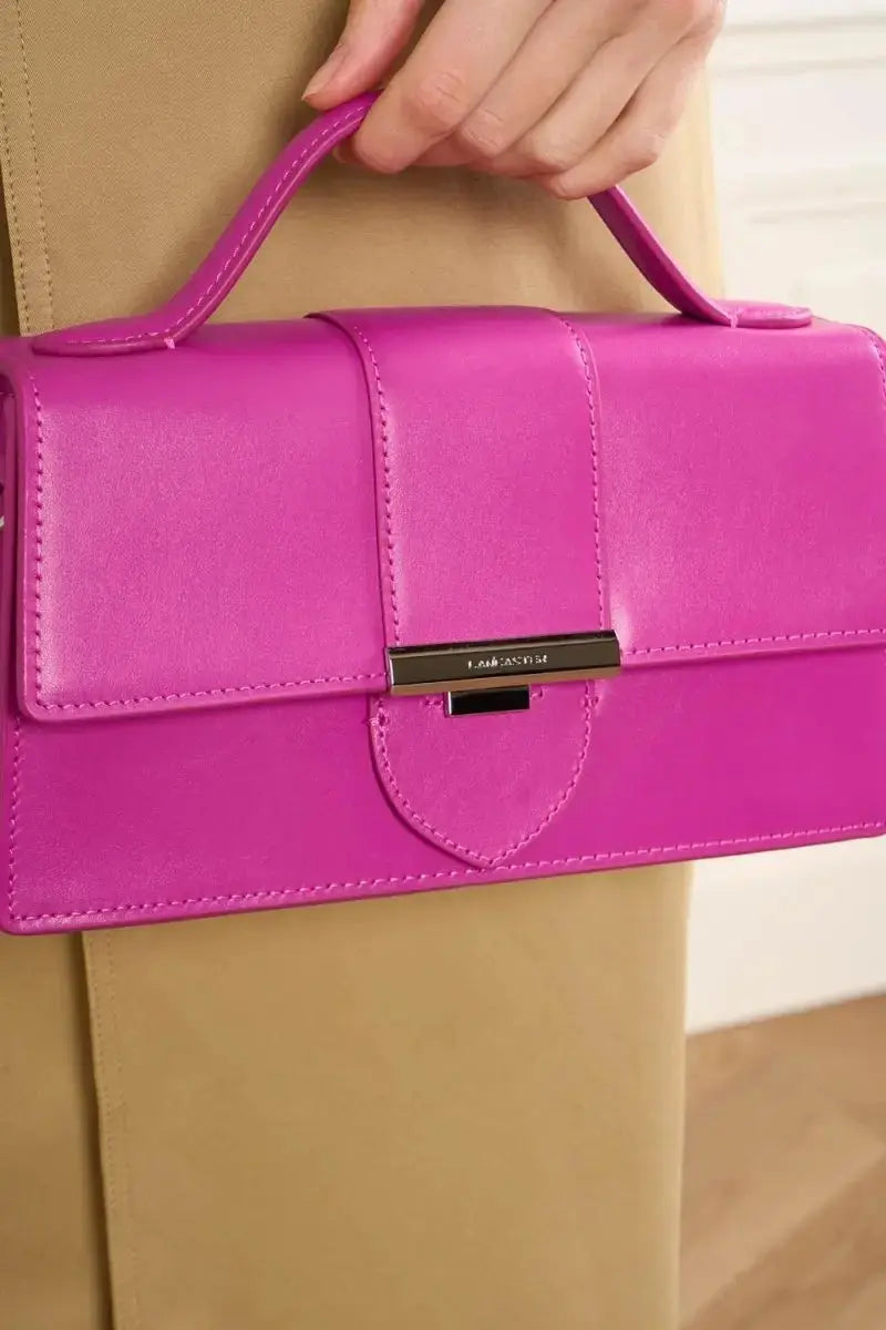 Lancaster Sacs à main  Lucky Bag™