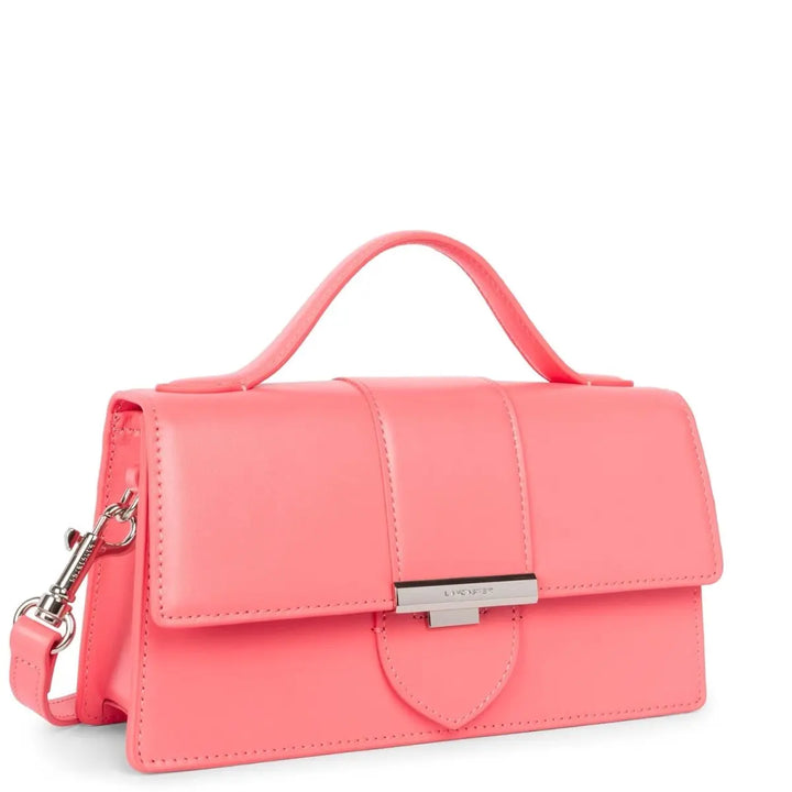 Lancaster Sacs à main  Lucky Bag™