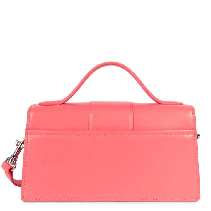 Lancaster Sacs à main  Lucky Bag™