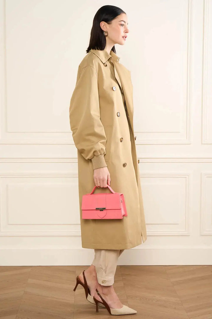 Lancaster Sacs à main  Lucky Bag™