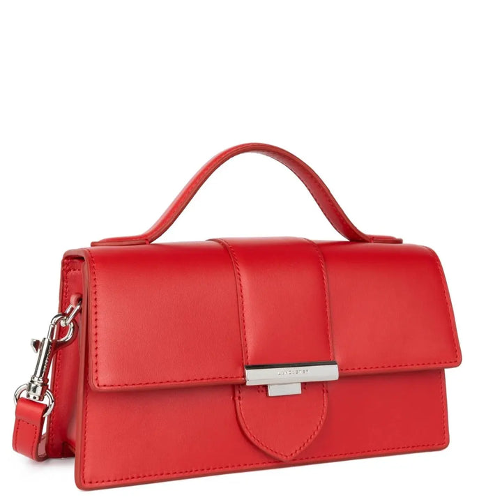 Lancaster Sacs à main  Lucky Bag™