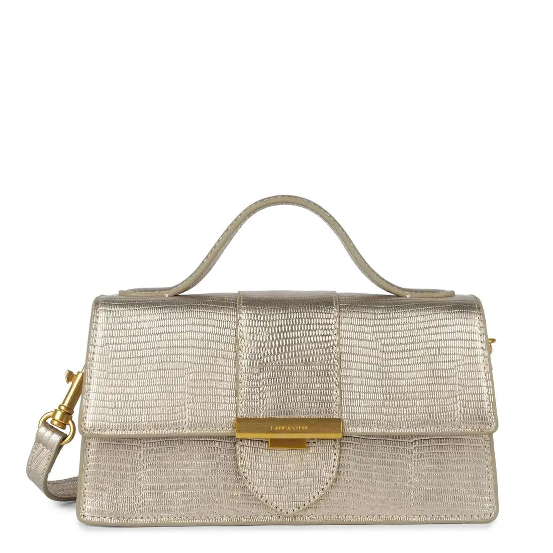 Sac Bandoulière  