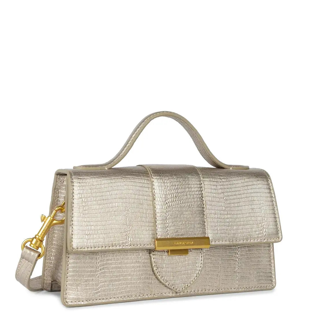 Sac Bandoulière  