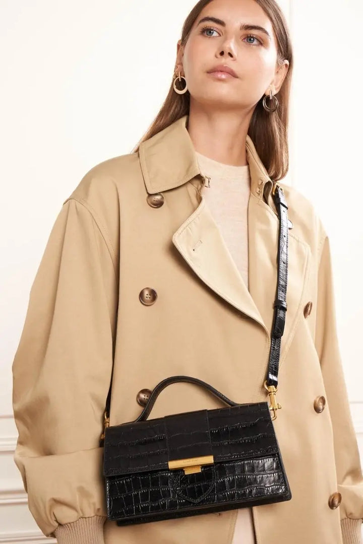 Lancaster Sacs à main  Lucky Bag™