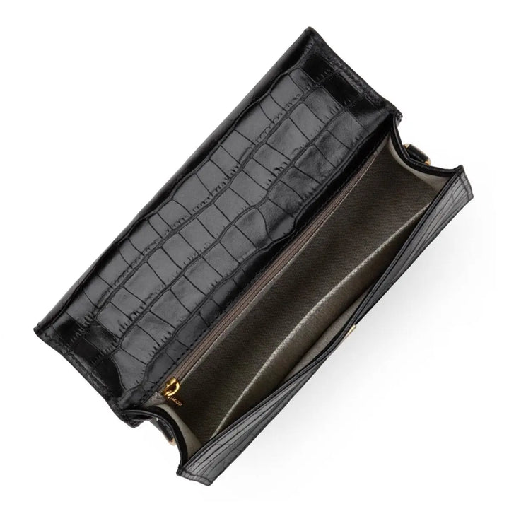 Lancaster Sacs à main  Lucky Bag™